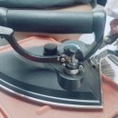 한강세탁소 이미지