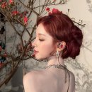 은하수헤어디자인