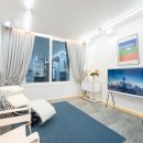 하나울 공원 이미지