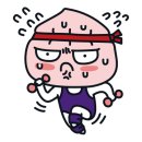 [학습카페] 타로카드 상담 입문과정 | Seymour Learning Centre에서 경험하는 캐나다 영어 몰입 학습의 모든 것과 생생한 후기 나누기