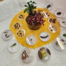 강서구민회관 주차장 이미지