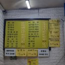 소문난 백반 | 천호역 백반집 소문난집 방문 후기