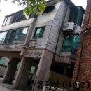 효령로 35 이미지