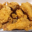 비비큐(BBQ)범물점 이미지