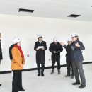 장애인회관 이미지