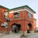 엠마오사랑병원 이미지