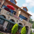 그랑드펜션 이미지