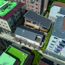 조형 건축사사무소 이미지