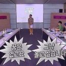 킷타 이미지