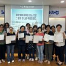 스마트폰 사진촬영과 SNS 활용 이미지