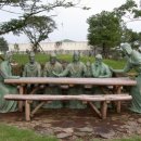 믿음의 동산 이미지