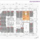 메가타워 이미지