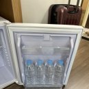 섬바디관광호텔 이미지