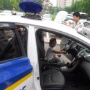 화서문지구대 이미지