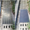 서울신원초등학교 이미지