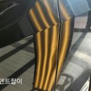 덴트잡이