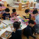 영유아보육시설 더 한국타임즈