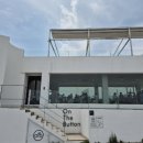 카페벨마레 | 강원도 고성 ‘온더버튼’ 바다뷰 카페 추천, 내돈내산 방문 후기!