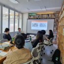 석관동미리내도서관 이미지