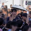 (주)제다코리아 | 250720 한국 농구 국가대표 평가전 vs카타르 2차전 | 안양 정관장 아레나 7구역