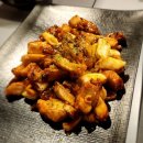 화락바베큐치킨 속초교동점 | 화락바베큐치킨 속초교동점