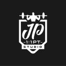 JP PT Studio 이미지
