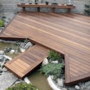 낮은정원 이미지