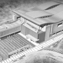 도원 건축사사무소 이미지