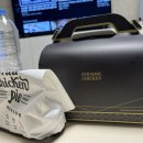 푸라닭부산만덕점 이미지