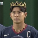 (주)코리아세븐 화곡하늘점 | [야구로그] 3월의 야구 일상 기록(집관 and 직관)