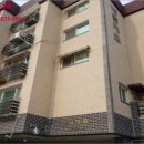 성무로39번길 이미지