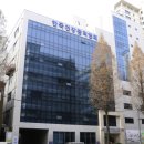 다온내과의원 | [강서/가양역/한국건강관리협회 서부지부] 건강검진 후기(+다른 센터와 비교 있음)