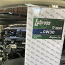 도일모터스 이미지