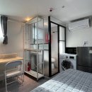 라움 레지던스 이미지