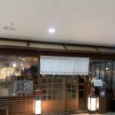 마포-공덕-마포-555 | 마포역 맛집 규도, 프리미엄 규카츠 제대로 먹고 온 후기