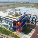 다원솔루션 이미지