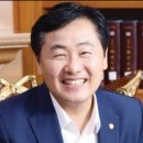 엘리트행정사무소 이미지