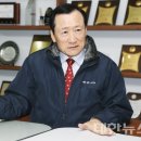 에이알산업(주) 이미지