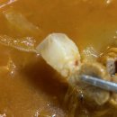 찌개공방 오창점