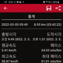 유평초등학교 이미지