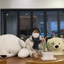 신천리푸줏간 이미지