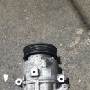 월평로R 이미지