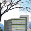 안성동인요양병원 | 전라남도 요양병원｜ 동인요양병원 이용하면 전라남도에서 이득이 많다