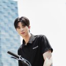TRTB 이미지