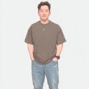 농업회사법인자연과농부(주)
