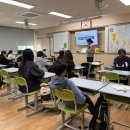 대구강북초등학교 이미지