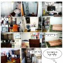 신도림역2번(택시) 이미지