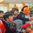 명지열린지역아동센터 이미지