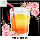 방배1동 | 방배1동 애견카페 개르메스애견카페 가격 및 후기 추천 리뷰 주차 예약 알아볼까요