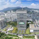튼튼중앙약국 이미지
